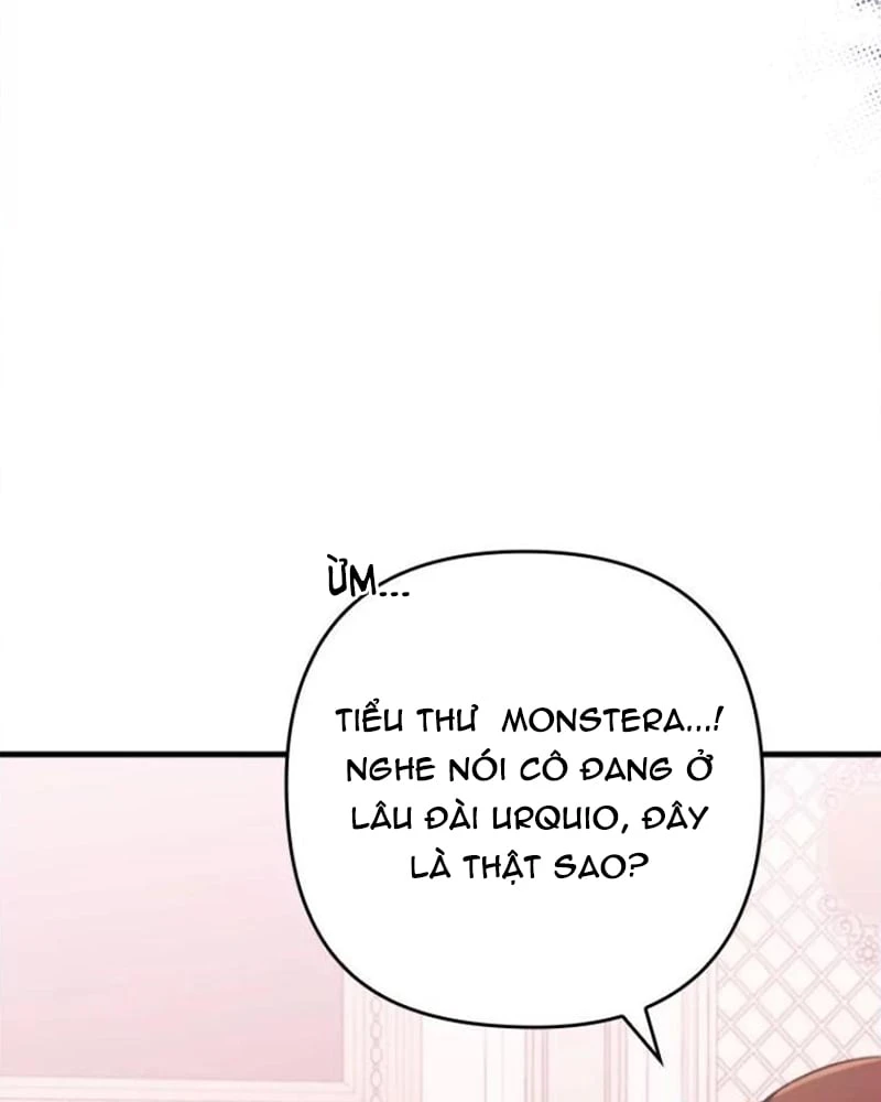 Tôi Đã Bị Quyến Rũ Bởi Nam Chính Ốm Yếu Chapter 77 - 73