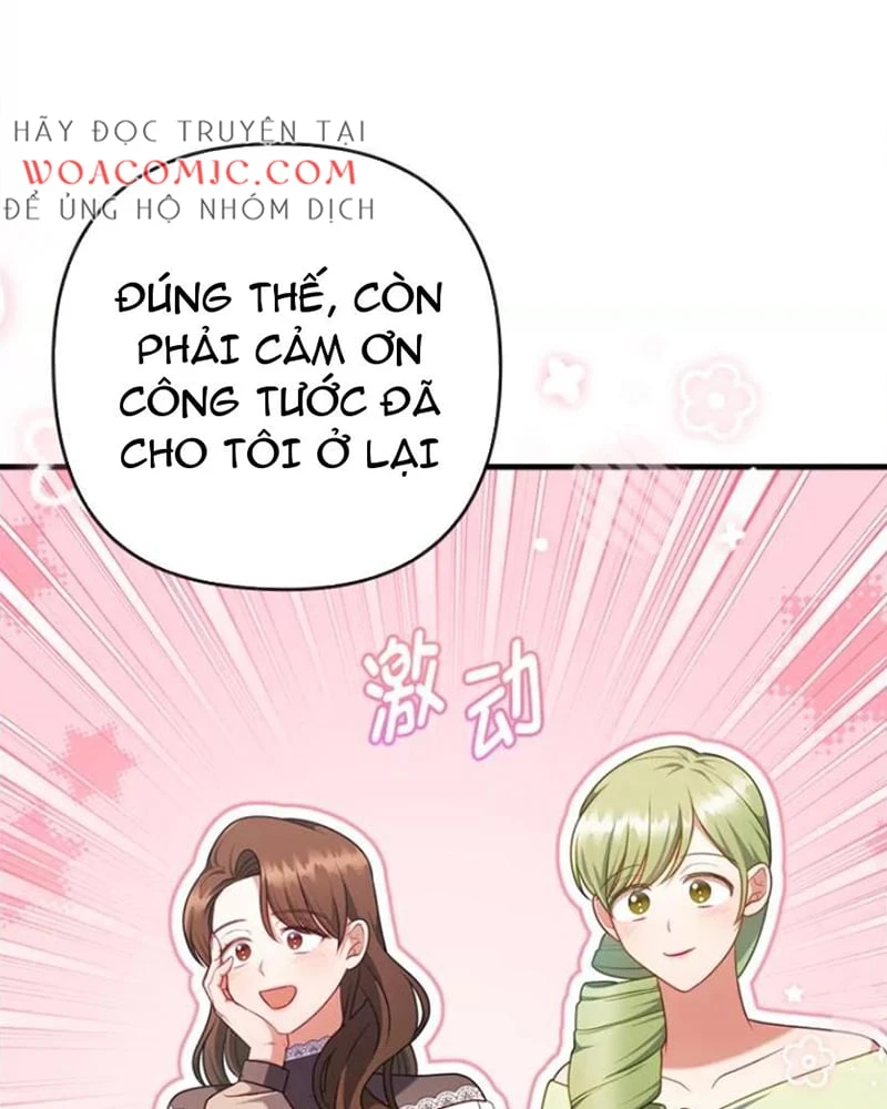 Tôi Đã Bị Quyến Rũ Bởi Nam Chính Ốm Yếu Chapter 77 - 75