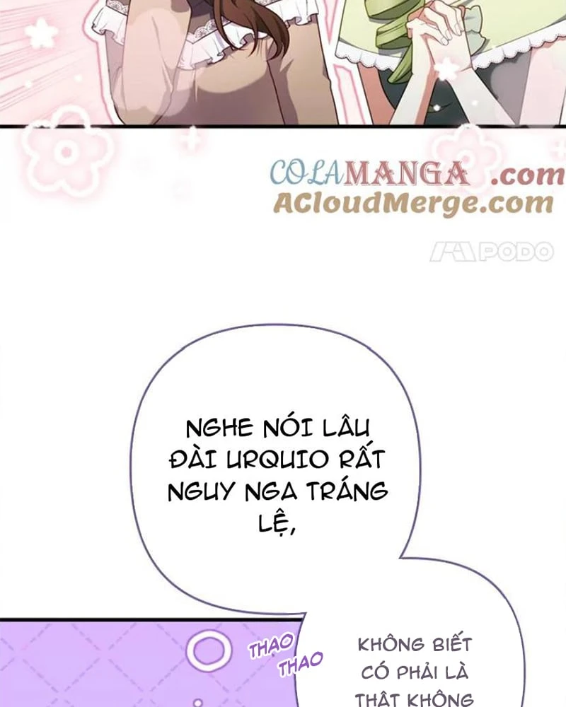 Tôi Đã Bị Quyến Rũ Bởi Nam Chính Ốm Yếu Chapter 77 - 76