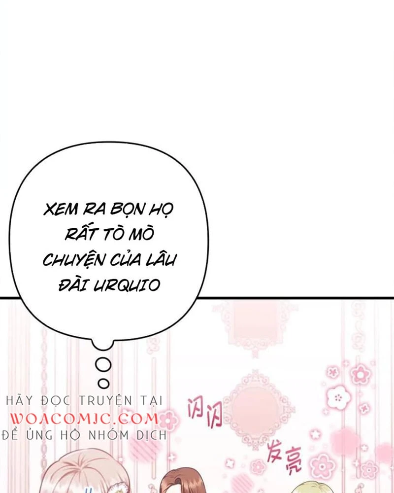 Tôi Đã Bị Quyến Rũ Bởi Nam Chính Ốm Yếu Chapter 77 - 78