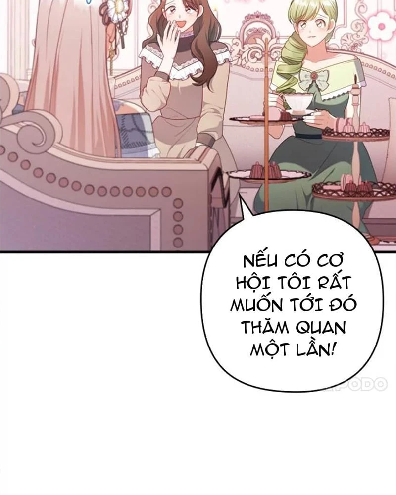 Tôi Đã Bị Quyến Rũ Bởi Nam Chính Ốm Yếu Chapter 77 - 79