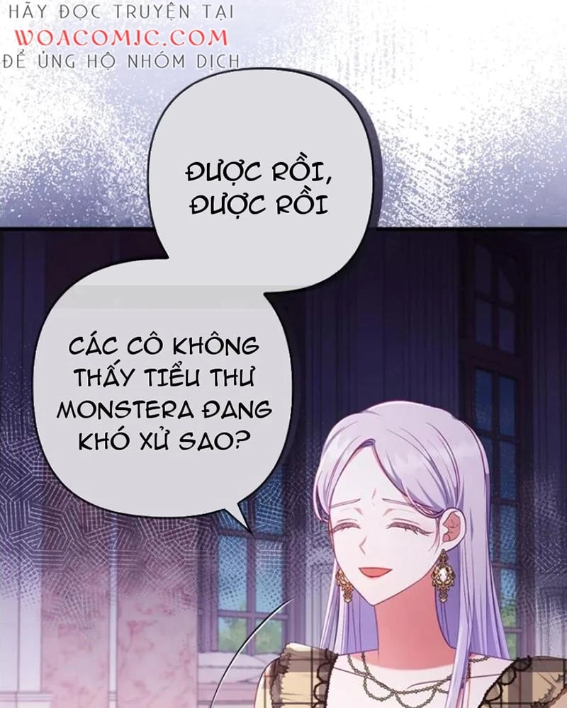 Tôi Đã Bị Quyến Rũ Bởi Nam Chính Ốm Yếu Chapter 77 - 81