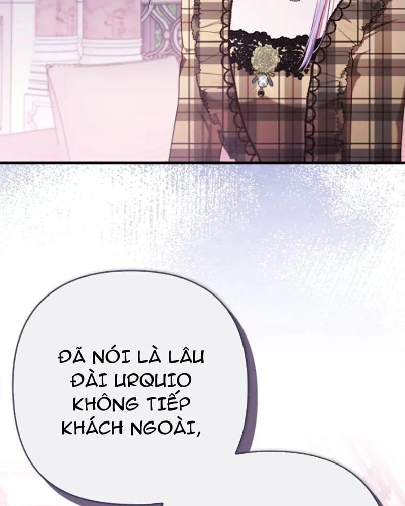 Tôi Đã Bị Quyến Rũ Bởi Nam Chính Ốm Yếu Chapter 77 - 82