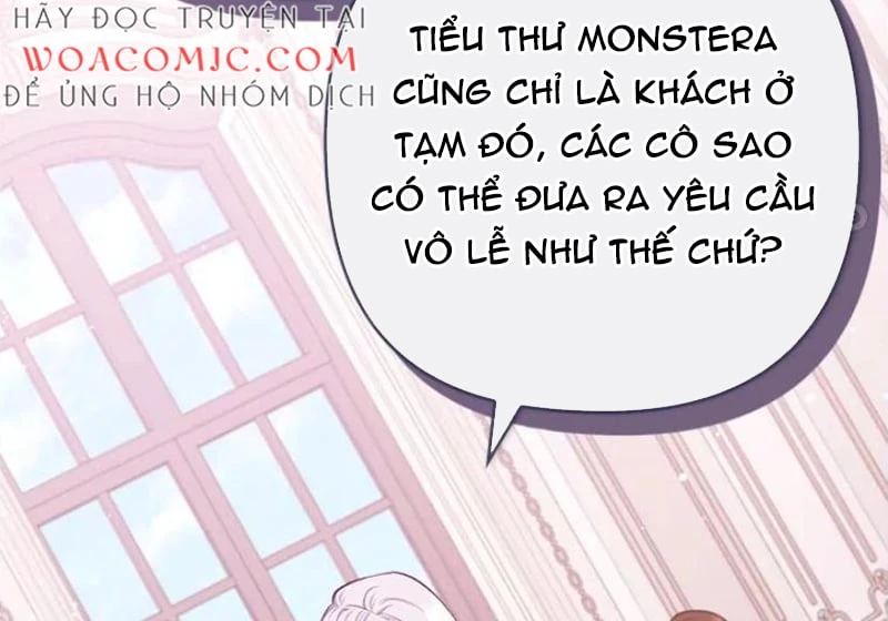 Tôi Đã Bị Quyến Rũ Bởi Nam Chính Ốm Yếu Chapter 77 - 83