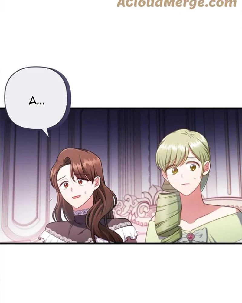 Tôi Đã Bị Quyến Rũ Bởi Nam Chính Ốm Yếu Chapter 77 - 85