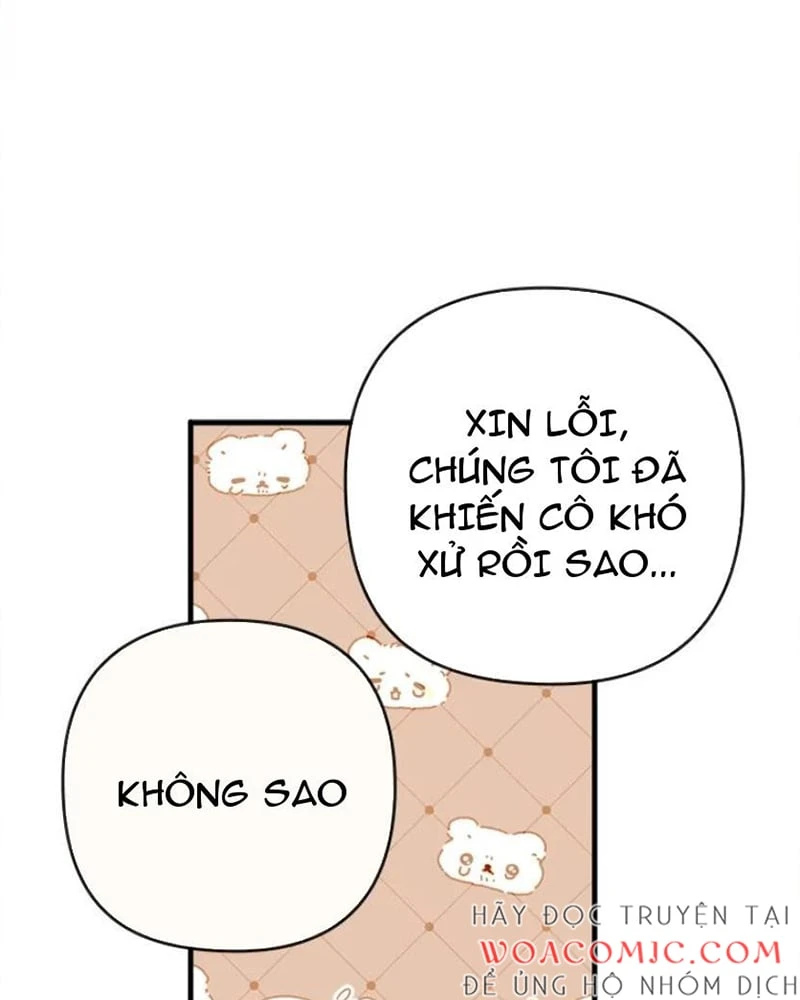 Tôi Đã Bị Quyến Rũ Bởi Nam Chính Ốm Yếu Chapter 77 - 86