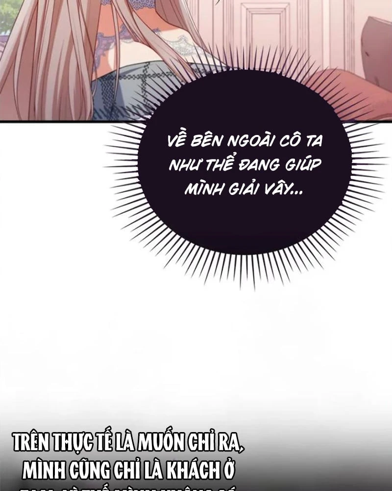Tôi Đã Bị Quyến Rũ Bởi Nam Chính Ốm Yếu Chapter 77 - 88