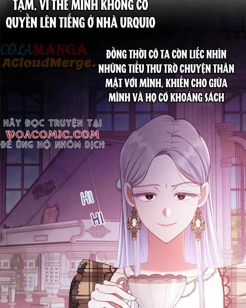 Tôi Đã Bị Quyến Rũ Bởi Nam Chính Ốm Yếu Chapter 77 - 89