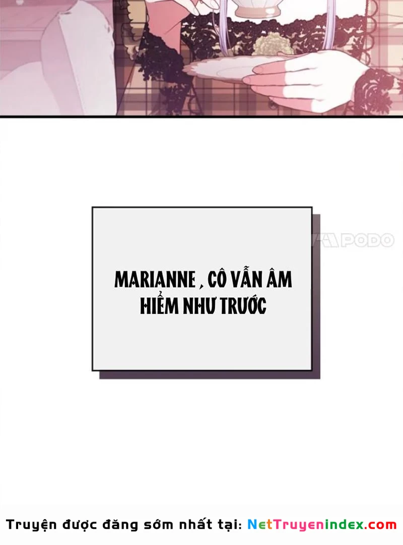 Tôi Đã Bị Quyến Rũ Bởi Nam Chính Ốm Yếu Chapter 77 - 90