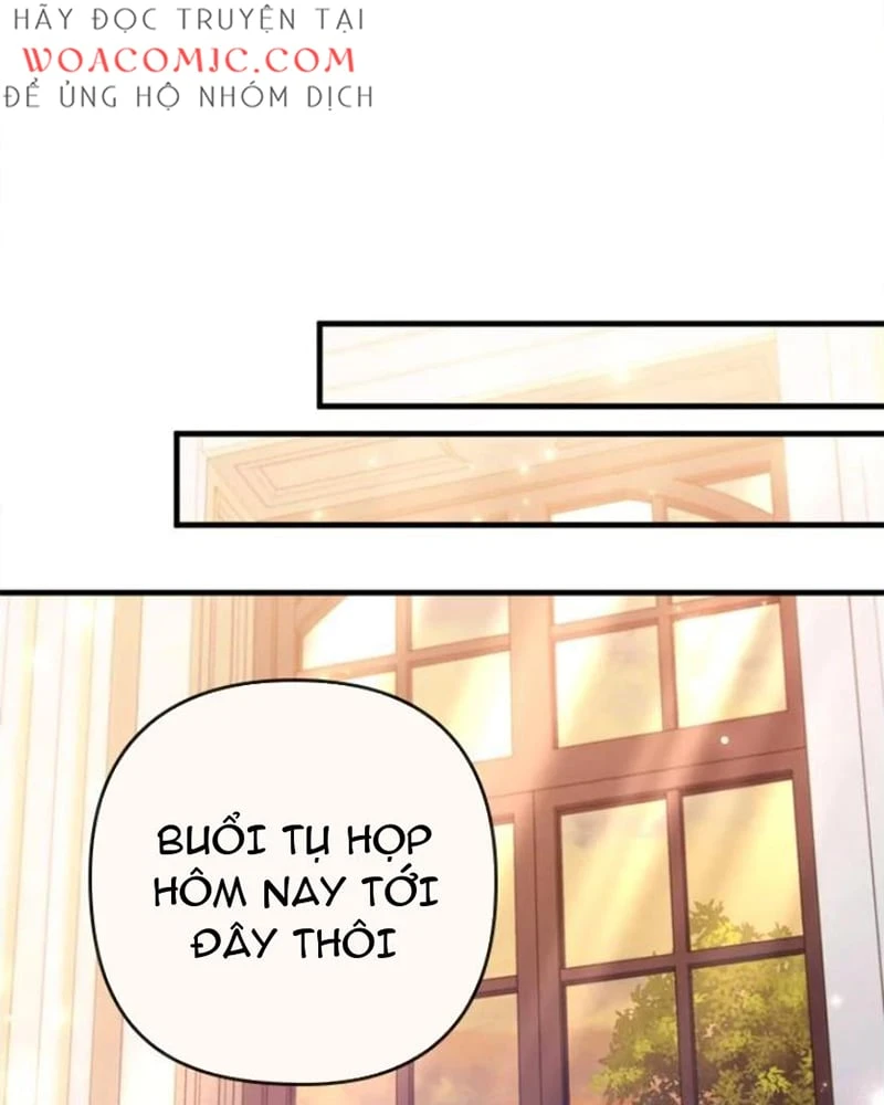 Tôi Đã Bị Quyến Rũ Bởi Nam Chính Ốm Yếu Chapter 77 - 91