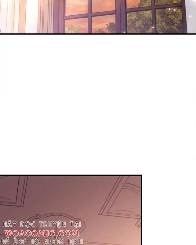 Tôi Đã Bị Quyến Rũ Bởi Nam Chính Ốm Yếu Chapter 77 - 92