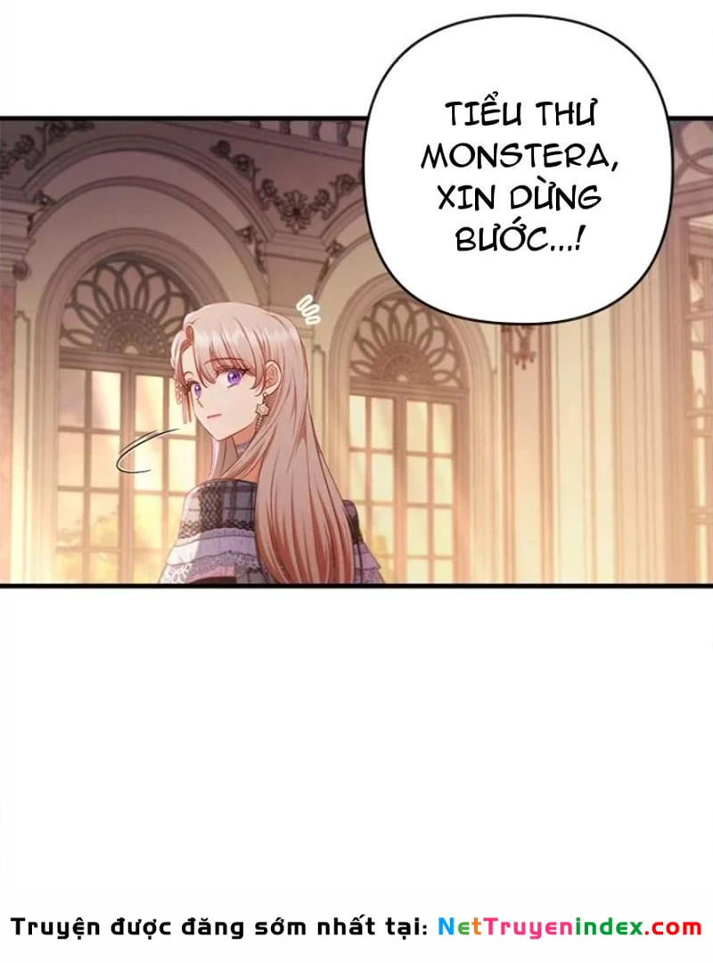 Tôi Đã Bị Quyến Rũ Bởi Nam Chính Ốm Yếu Chapter 77 - 94