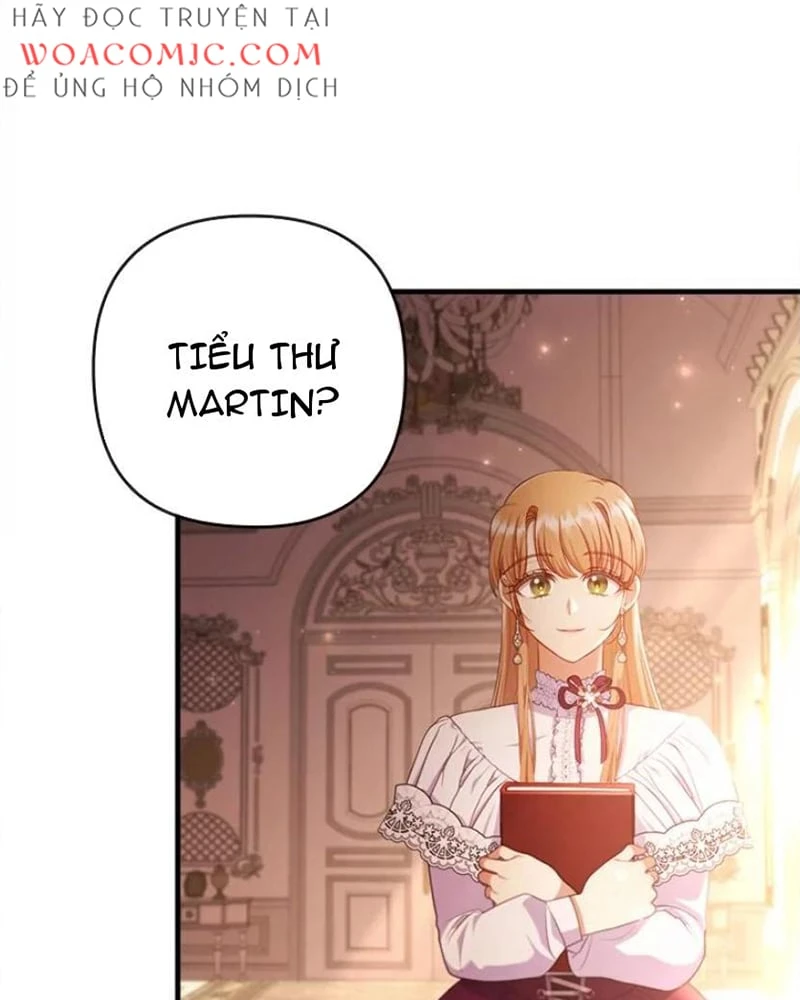 Tôi Đã Bị Quyến Rũ Bởi Nam Chính Ốm Yếu Chapter 77 - 95