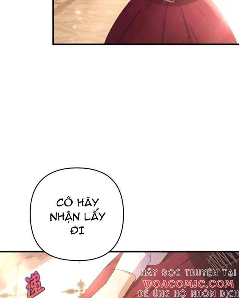 Tôi Đã Bị Quyến Rũ Bởi Nam Chính Ốm Yếu Chapter 77 - 96