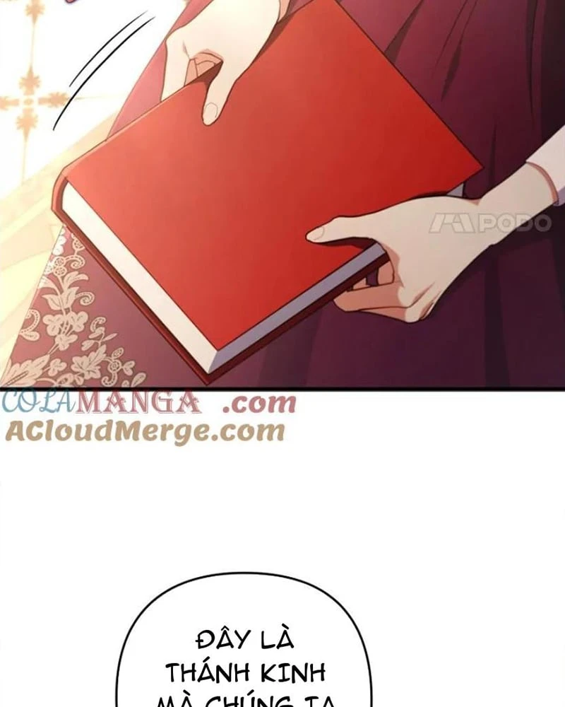 Tôi Đã Bị Quyến Rũ Bởi Nam Chính Ốm Yếu Chapter 77 - 97