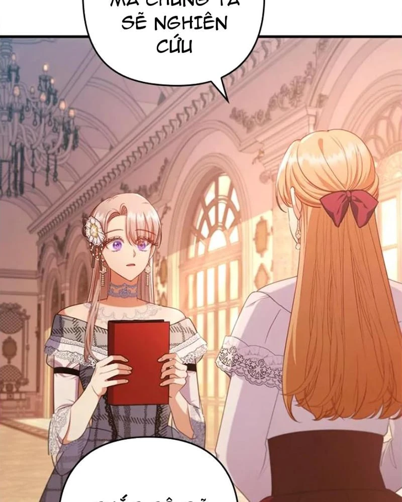 Tôi Đã Bị Quyến Rũ Bởi Nam Chính Ốm Yếu Chapter 77 - 98