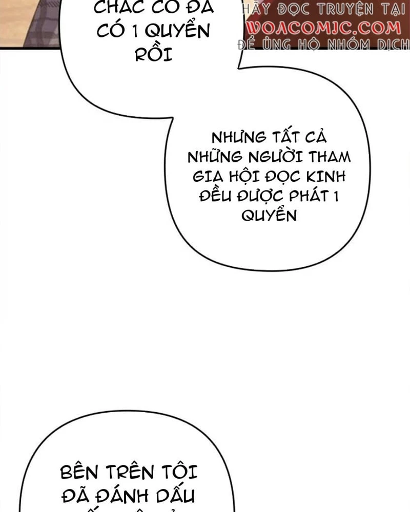 Tôi Đã Bị Quyến Rũ Bởi Nam Chính Ốm Yếu Chapter 77 - 99