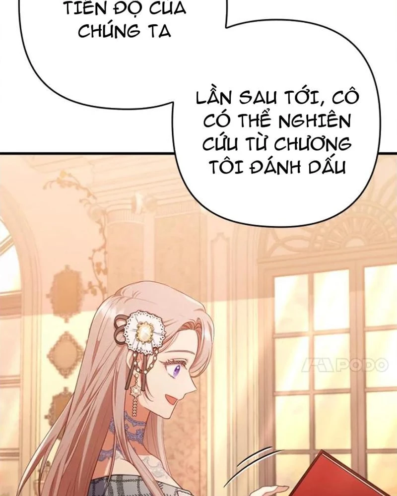 Tôi Đã Bị Quyến Rũ Bởi Nam Chính Ốm Yếu Chapter 77 - 100