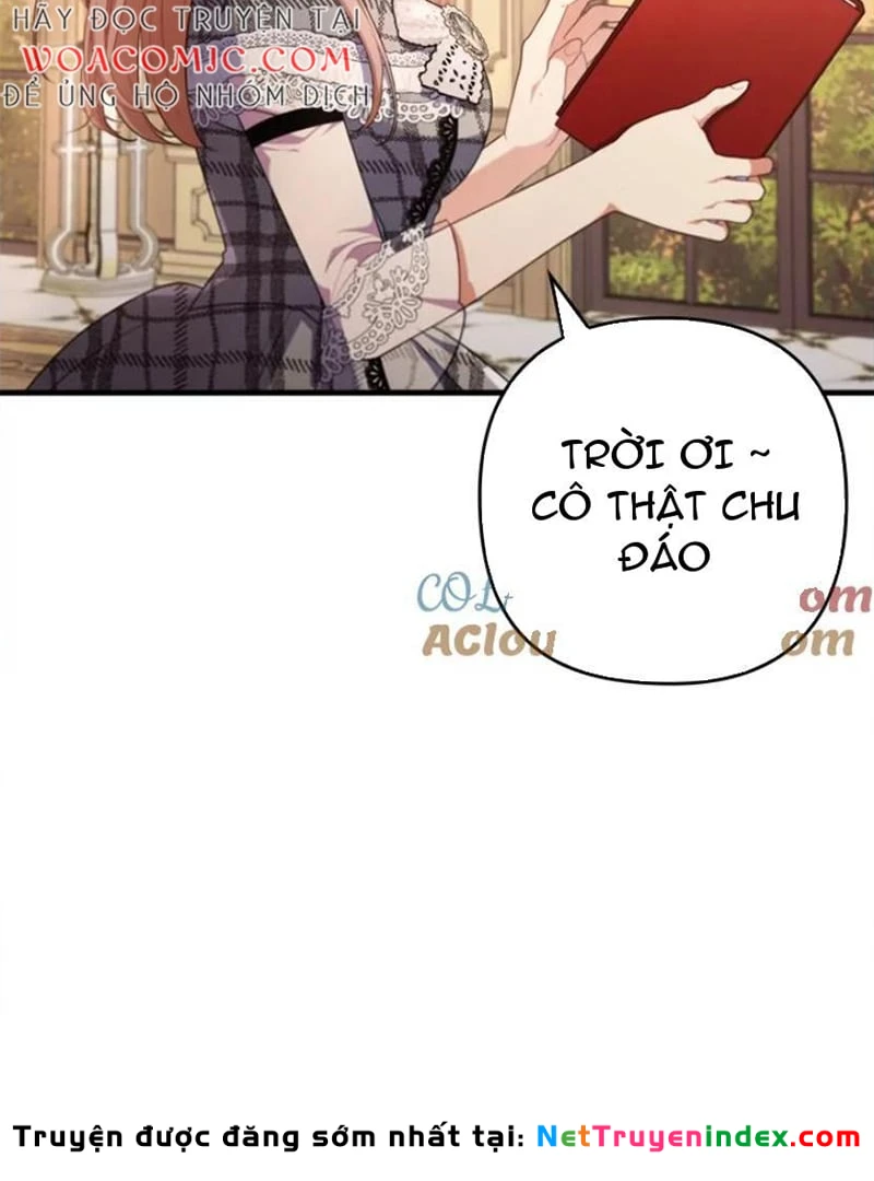 Tôi Đã Bị Quyến Rũ Bởi Nam Chính Ốm Yếu Chapter 77 - 101