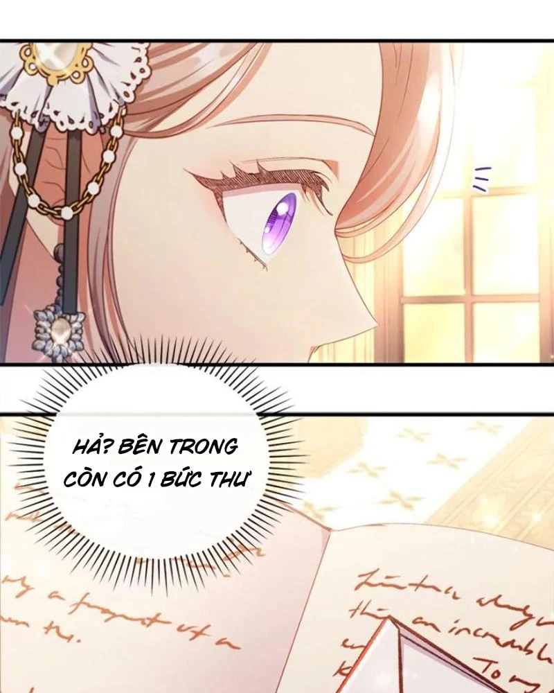 Tôi Đã Bị Quyến Rũ Bởi Nam Chính Ốm Yếu Chapter 77 - 102