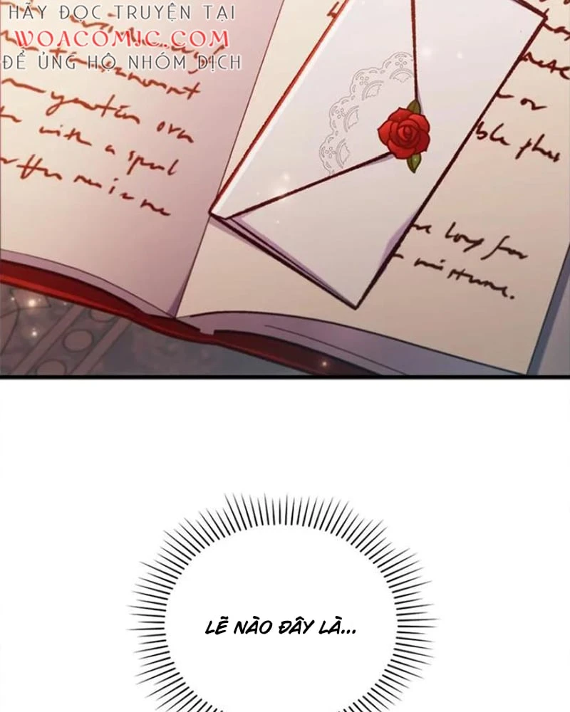 Tôi Đã Bị Quyến Rũ Bởi Nam Chính Ốm Yếu Chapter 77 - 103