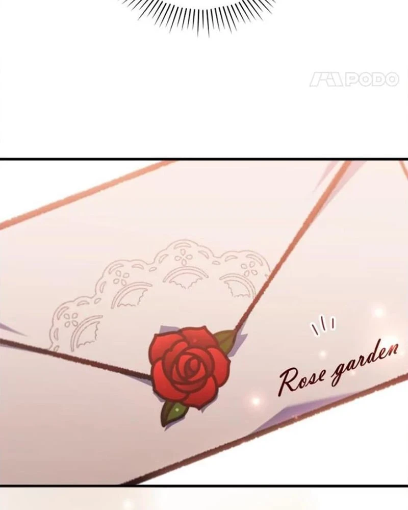 Tôi Đã Bị Quyến Rũ Bởi Nam Chính Ốm Yếu Chapter 77 - 104