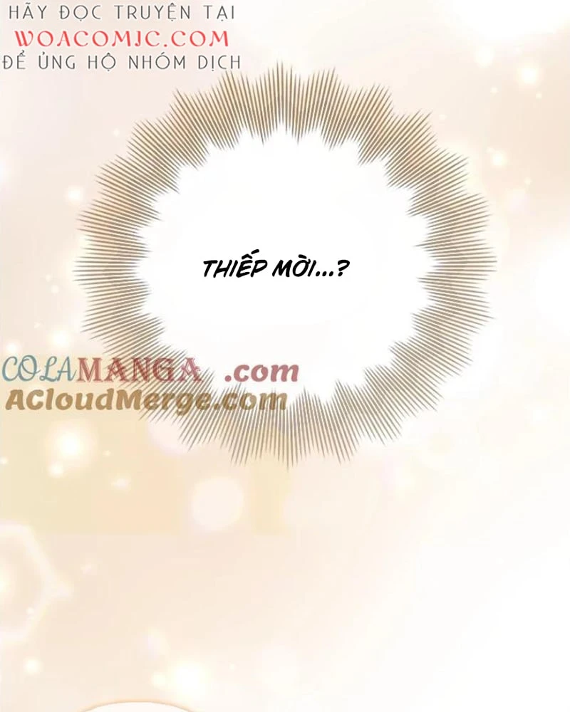 Tôi Đã Bị Quyến Rũ Bởi Nam Chính Ốm Yếu Chapter 77 - 105