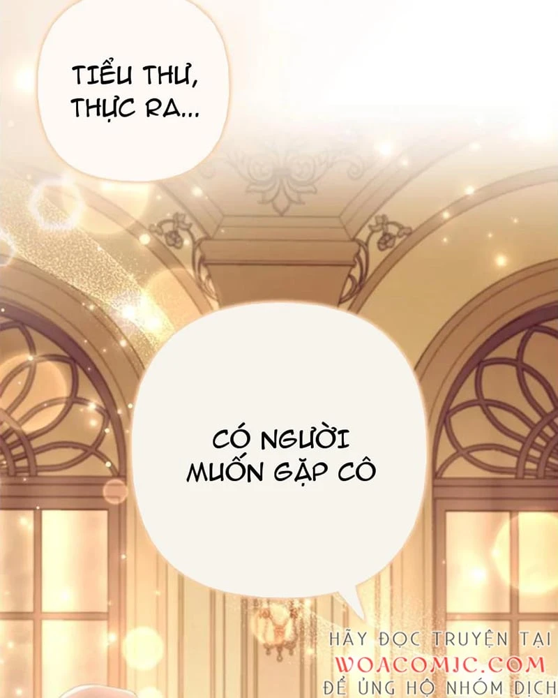 Tôi Đã Bị Quyến Rũ Bởi Nam Chính Ốm Yếu Chapter 77 - 106