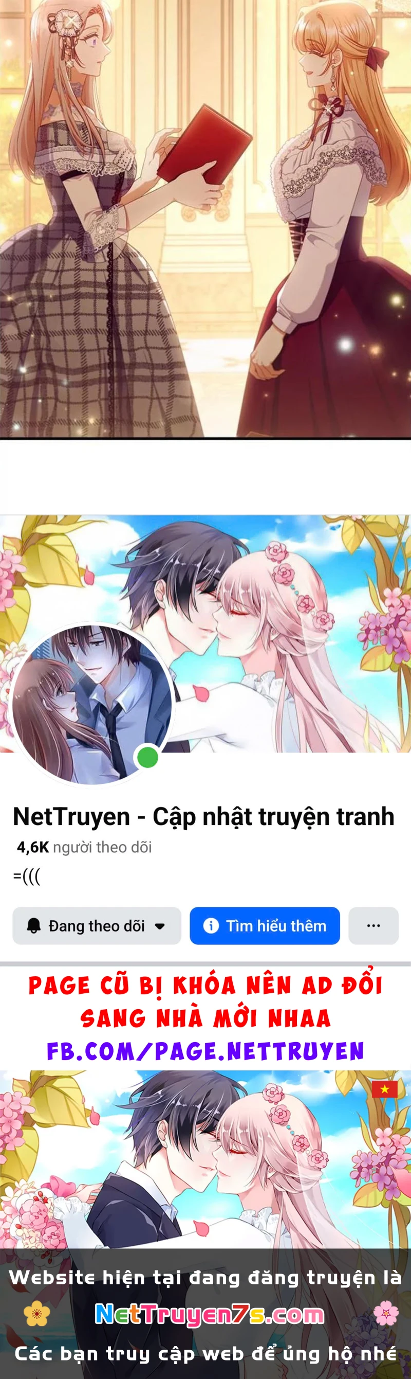 Tôi Đã Bị Quyến Rũ Bởi Nam Chính Ốm Yếu Chapter 77 - 107