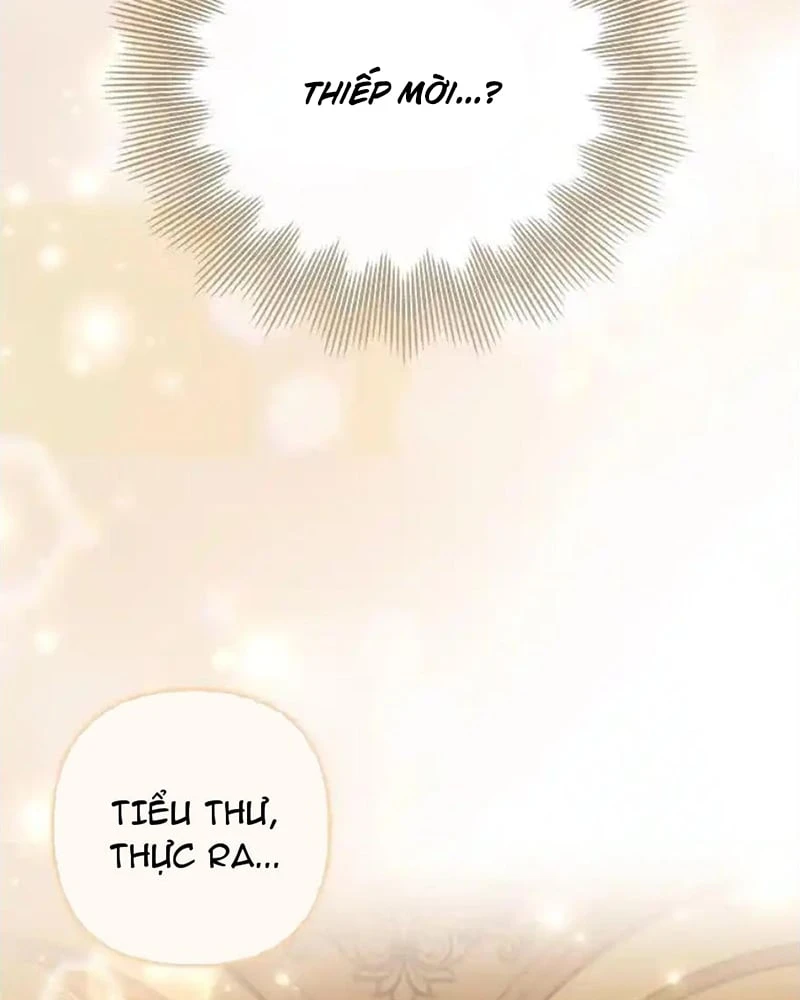 Tôi Đã Bị Quyến Rũ Bởi Nam Chính Ốm Yếu Chapter 78 - 2