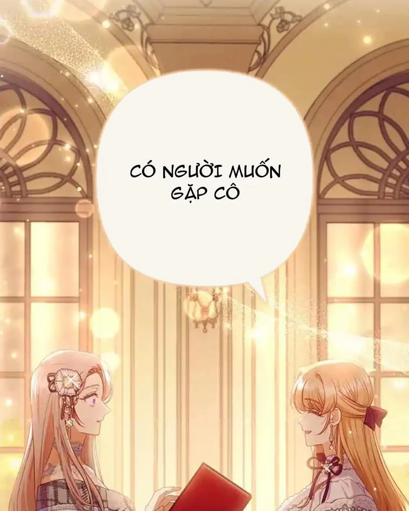 Tôi Đã Bị Quyến Rũ Bởi Nam Chính Ốm Yếu Chapter 78 - 3