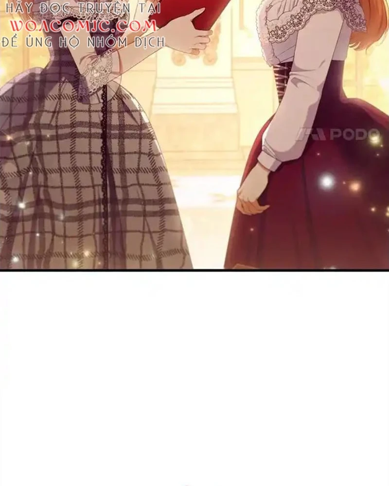 Tôi Đã Bị Quyến Rũ Bởi Nam Chính Ốm Yếu Chapter 78 - 4