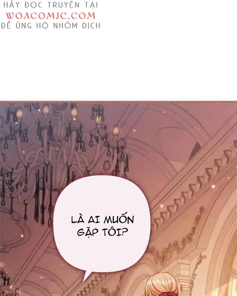 Tôi Đã Bị Quyến Rũ Bởi Nam Chính Ốm Yếu Chapter 78 - 6