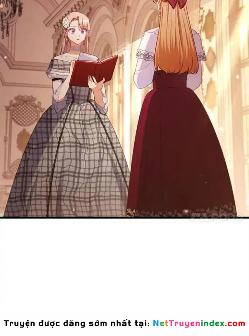 Tôi Đã Bị Quyến Rũ Bởi Nam Chính Ốm Yếu Chapter 78 - 7