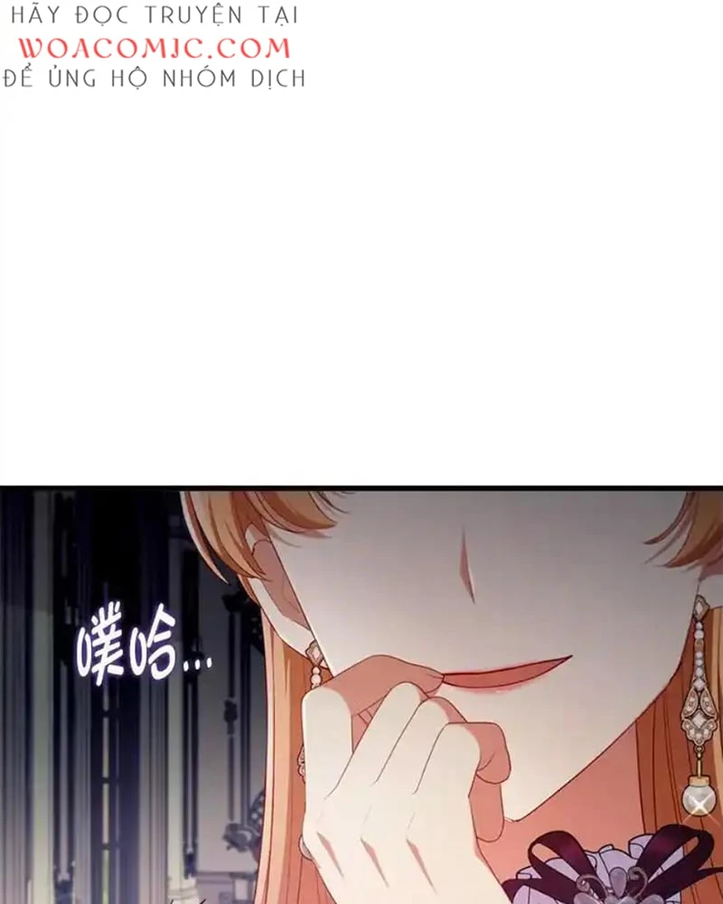 Tôi Đã Bị Quyến Rũ Bởi Nam Chính Ốm Yếu Chapter 78 - 8