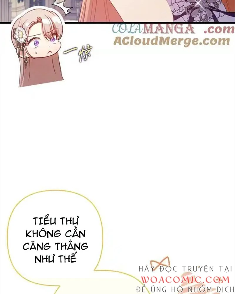 Tôi Đã Bị Quyến Rũ Bởi Nam Chính Ốm Yếu Chapter 78 - 9