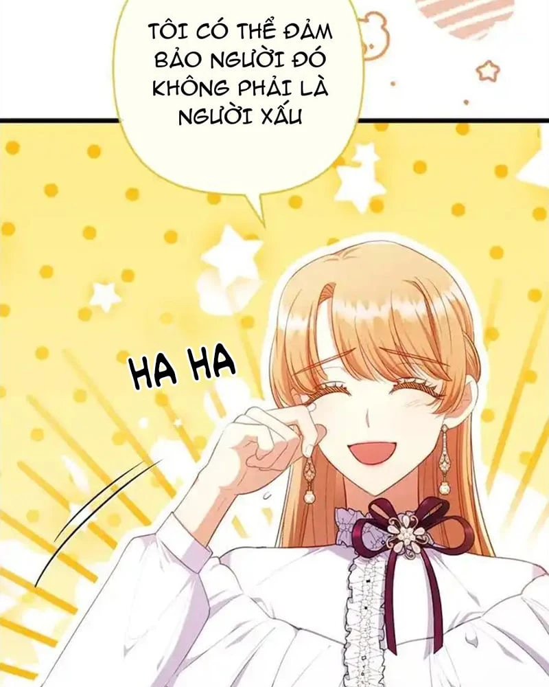 Tôi Đã Bị Quyến Rũ Bởi Nam Chính Ốm Yếu Chapter 78 - 10