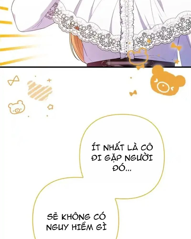 Tôi Đã Bị Quyến Rũ Bởi Nam Chính Ốm Yếu Chapter 78 - 11