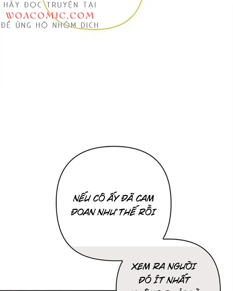 Tôi Đã Bị Quyến Rũ Bởi Nam Chính Ốm Yếu Chapter 78 - 12