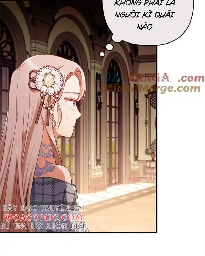 Tôi Đã Bị Quyến Rũ Bởi Nam Chính Ốm Yếu Chapter 78 - 13