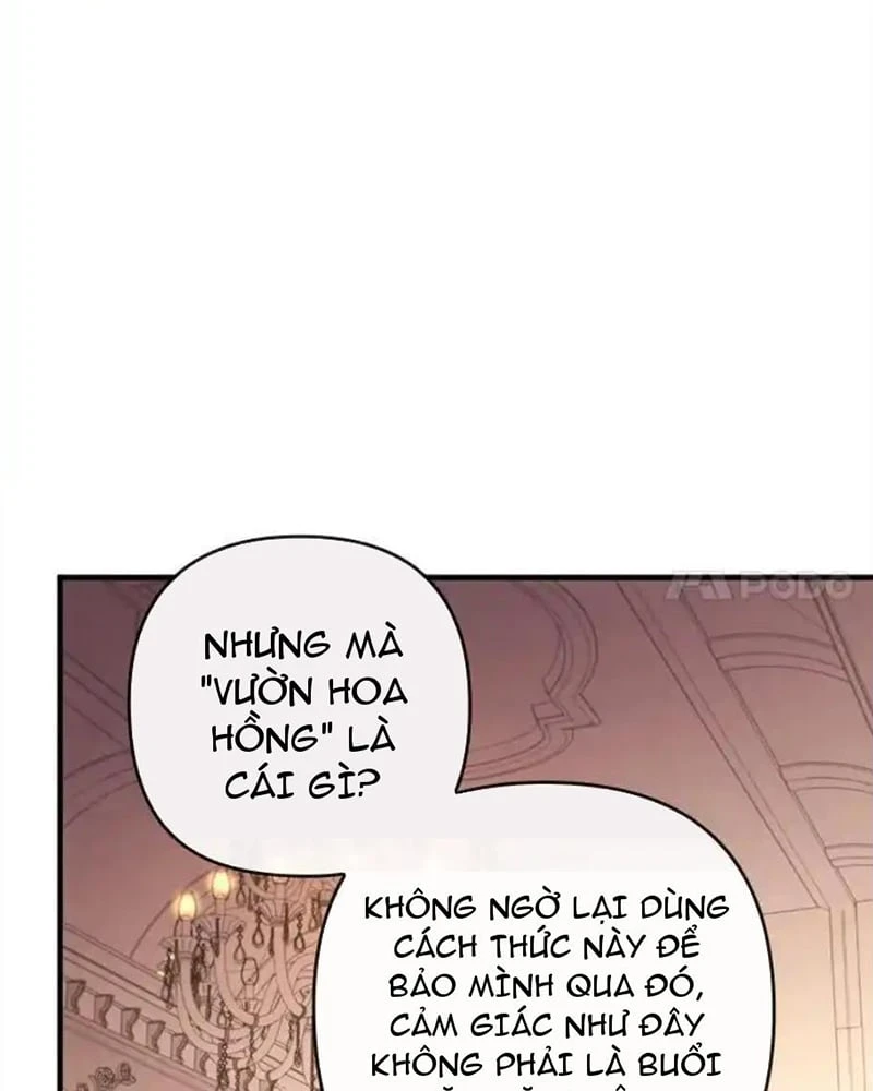 Tôi Đã Bị Quyến Rũ Bởi Nam Chính Ốm Yếu Chapter 78 - 14