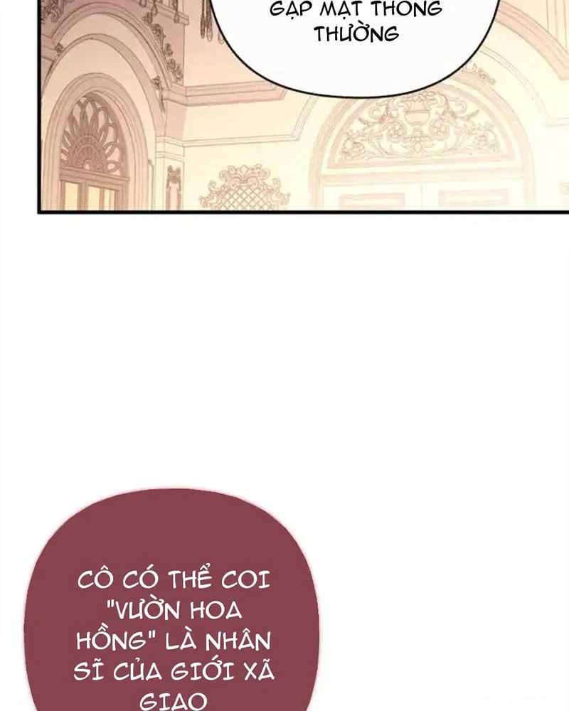 Tôi Đã Bị Quyến Rũ Bởi Nam Chính Ốm Yếu Chapter 78 - 15