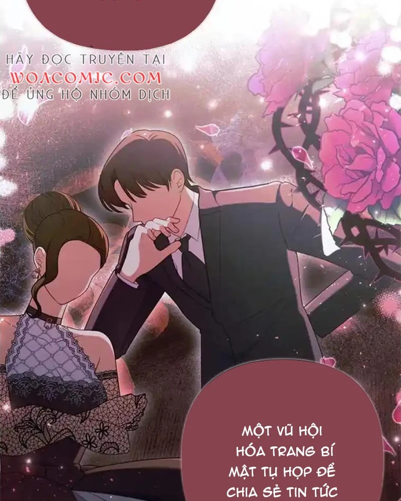 Tôi Đã Bị Quyến Rũ Bởi Nam Chính Ốm Yếu Chapter 78 - 16