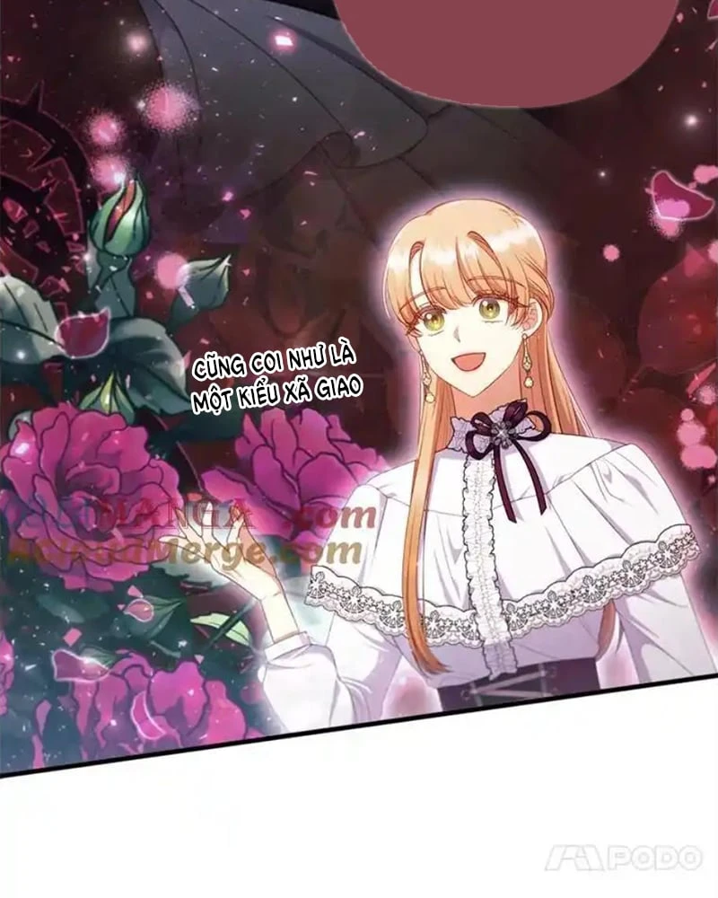 Tôi Đã Bị Quyến Rũ Bởi Nam Chính Ốm Yếu Chapter 78 - 17