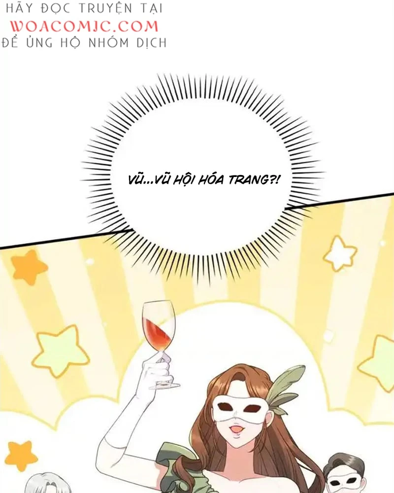 Tôi Đã Bị Quyến Rũ Bởi Nam Chính Ốm Yếu Chapter 78 - 18