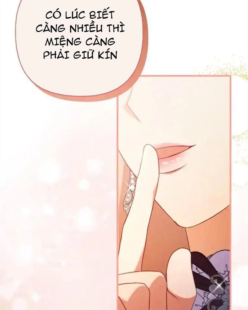 Tôi Đã Bị Quyến Rũ Bởi Nam Chính Ốm Yếu Chapter 78 - 20