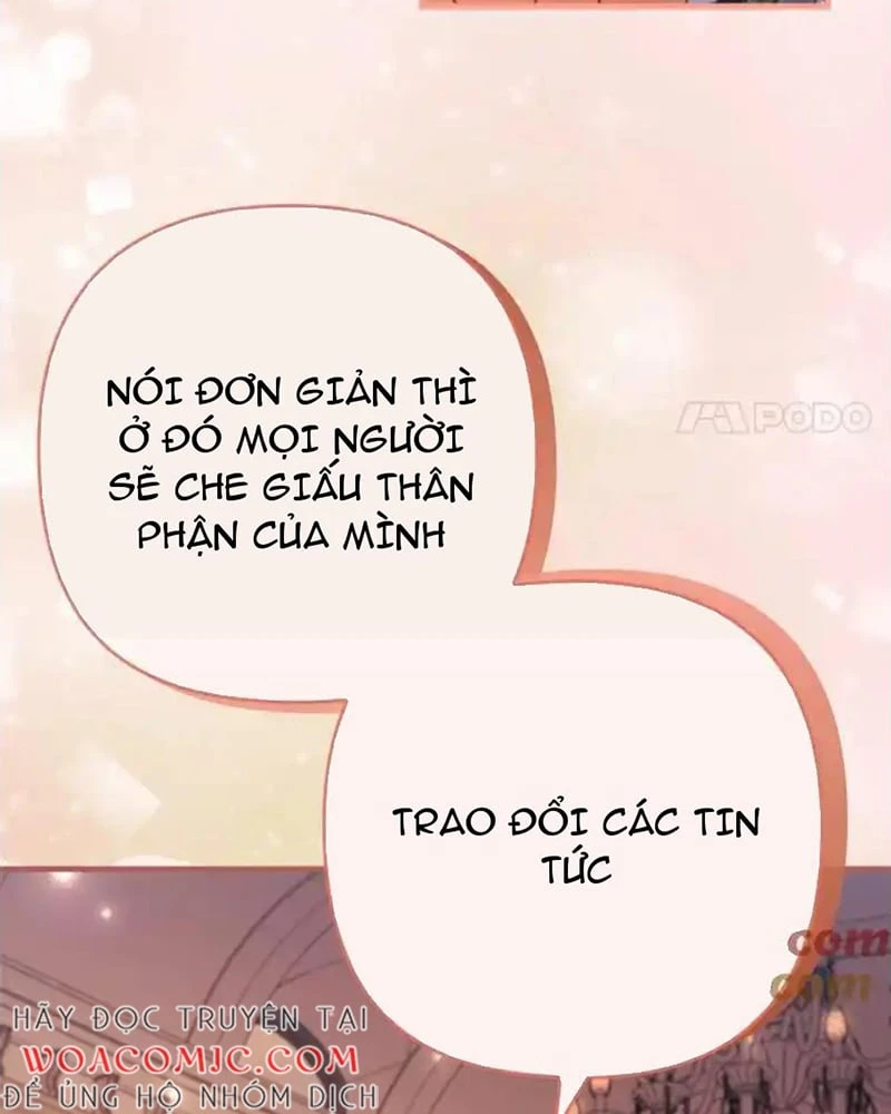 Tôi Đã Bị Quyến Rũ Bởi Nam Chính Ốm Yếu Chapter 78 - 21