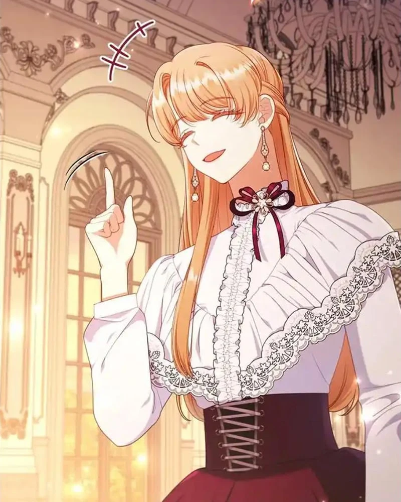 Tôi Đã Bị Quyến Rũ Bởi Nam Chính Ốm Yếu Chapter 78 - 22