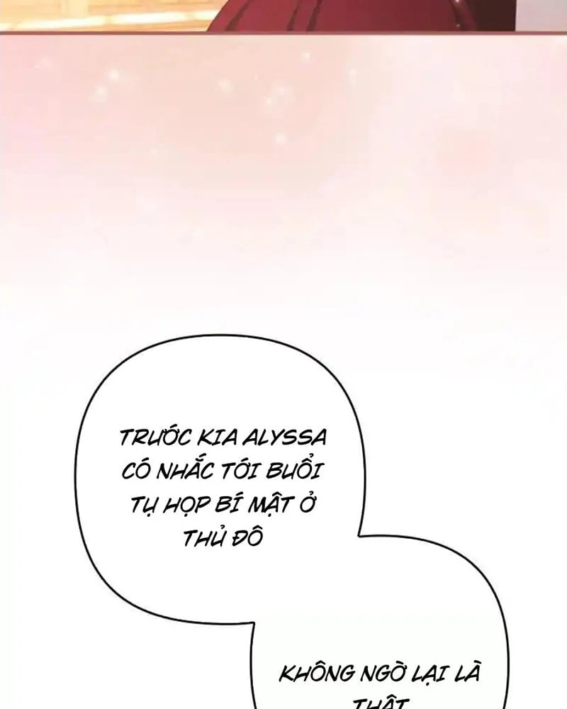 Tôi Đã Bị Quyến Rũ Bởi Nam Chính Ốm Yếu Chapter 78 - 23