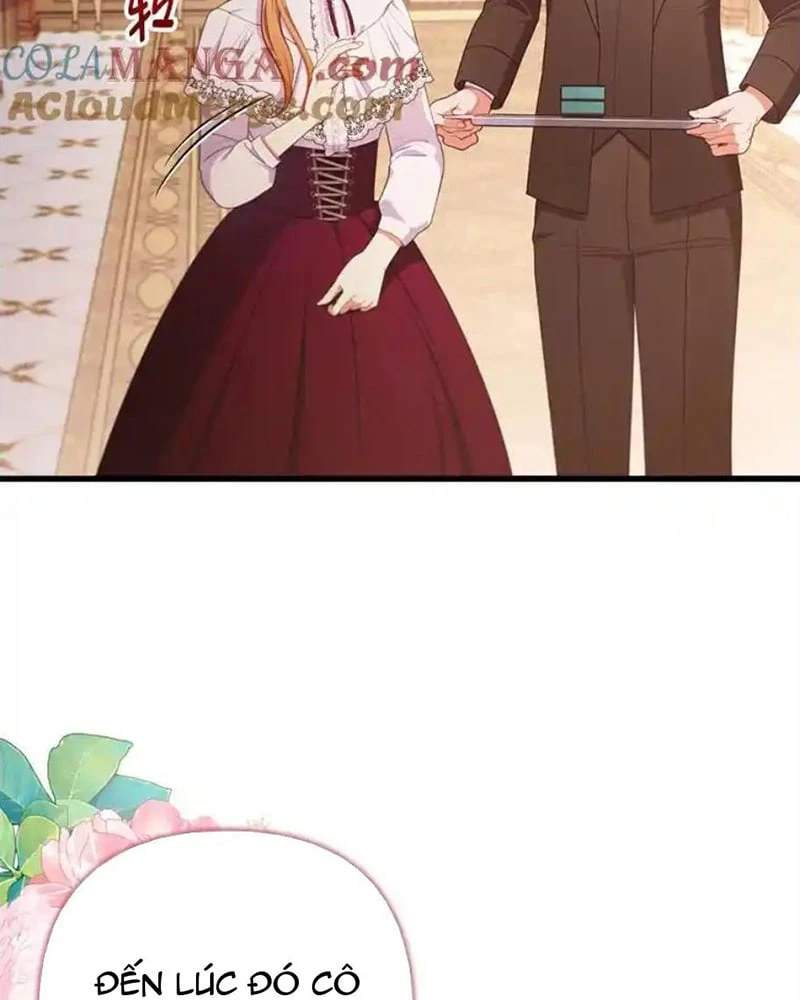 Tôi Đã Bị Quyến Rũ Bởi Nam Chính Ốm Yếu Chapter 78 - 26